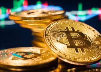 Impressive Rally Puts Bitcoin Above $24,000, But Is $28,000 Still Possible?