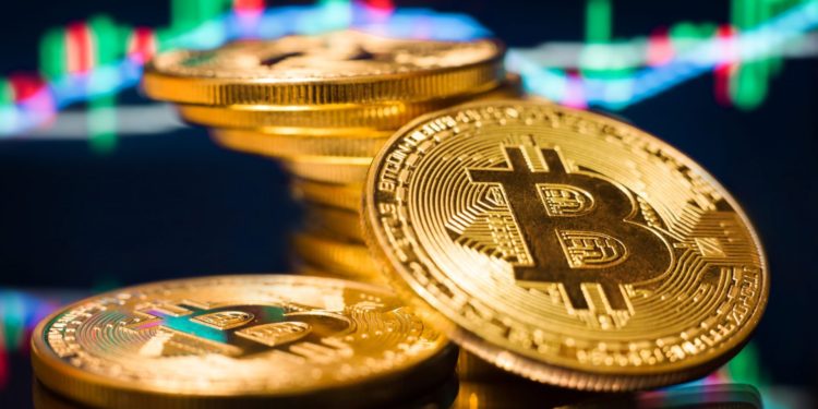 Impressive Rally Puts Bitcoin Above $24,000, But Is $28,000 Still Possible?