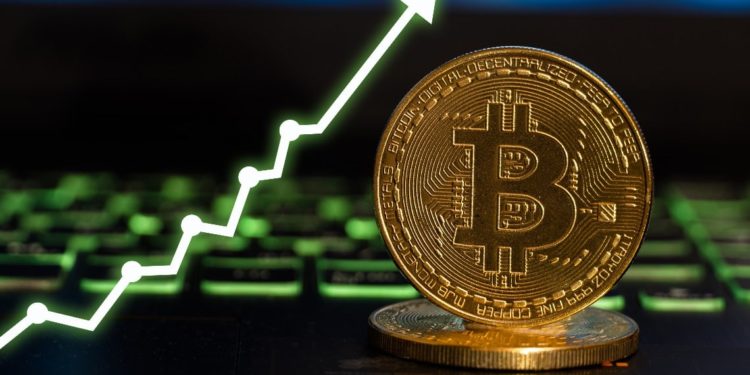 Bitcoin Funding Rates Are Climbing As Price Continues To Struggle