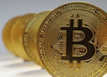 Decline In Bitcoin Miner Revenues Suggests More Sell-Offs May Follow