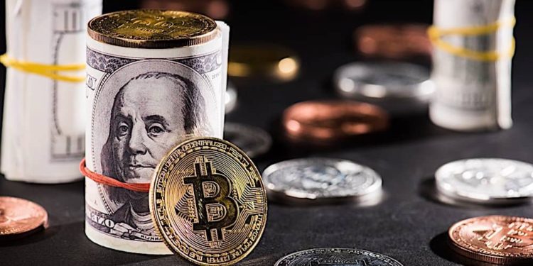 Mounting Support For Bitcoin At $19,000 As Market Ushers In A New Week