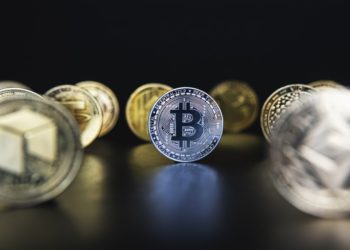 Bitcoin Balance On Exchanges Soars, BTC Price Displays Weakness