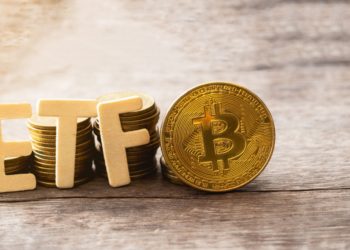 SEC Still Against Spot-based Bitcoin ETFs. Is There A Light At The End Of The Tunnel?
