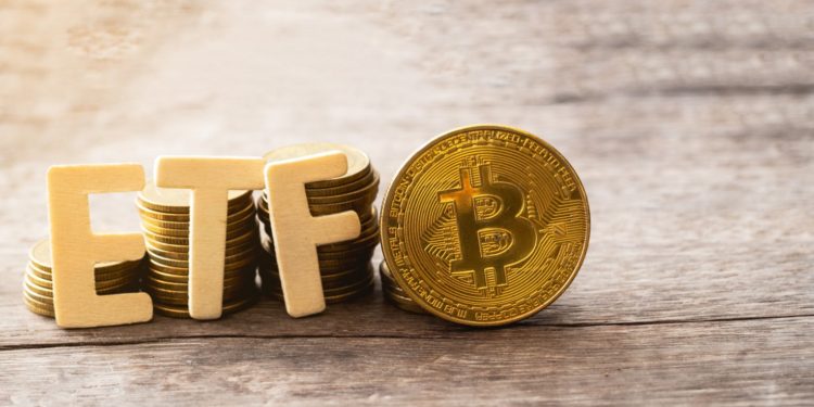 SEC Still Against Spot-based Bitcoin ETFs. Is There A Light At The End Of The Tunnel?