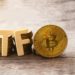 SEC Still Against Spot-based Bitcoin ETFs. Is There A Light At The End Of The Tunnel?