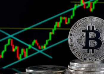 Bitcoin Marks One Month Of Negative Funding Rates, More Decline Incoming?