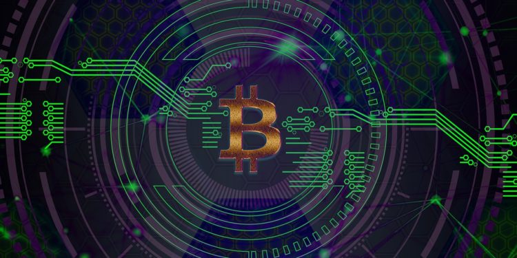 JP Morgan Claims Drop In Bitcoin Production Cost Is Negative For BTC Price