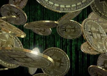 Bitcoin Transaction Cost Plummets After Every 4 Years, Is there A Reason?