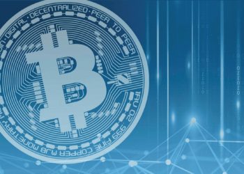 Short Liquidations Climb As Bitcoin Recovers Above $20,000