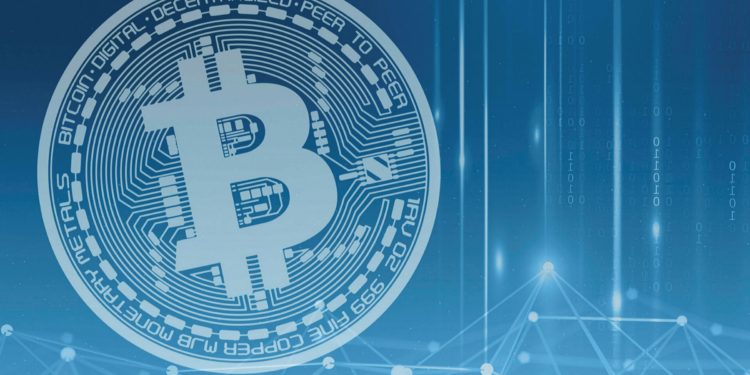 Short Liquidations Climb As Bitcoin Recovers Above $20,000