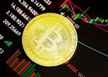 Bitcoin Price Spends Four Weeks At 2017 Peak Prices, What Comes Next?
