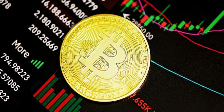 Bitcoin Price Spends Four Weeks At 2017 Peak Prices, What Comes Next?