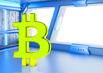 CFTC Unveils $1,700,000,000 Bitcoin Trading Scheme Allegations in Largest-Ever Charge Involving BTC