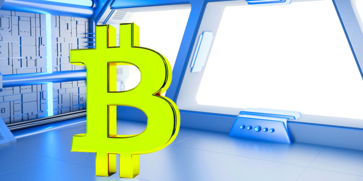 CFTC Unveils $1,700,000,000 Bitcoin Trading Scheme Allegations in Largest-Ever Charge Involving BTC