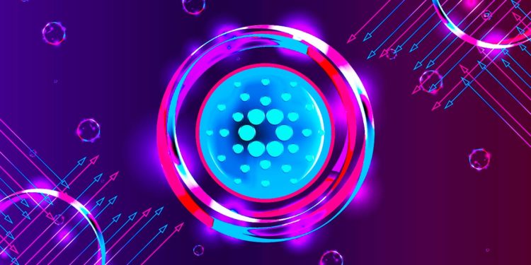 Legendary Bitcoin Analyst Peter Brandt Warns Top Altcoin Is Forming ‘Ugly’ Pattern