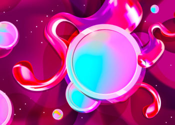 Britain and US Will Cooperate on Crypto Regulation, Says Head of Financial Conduct Authority