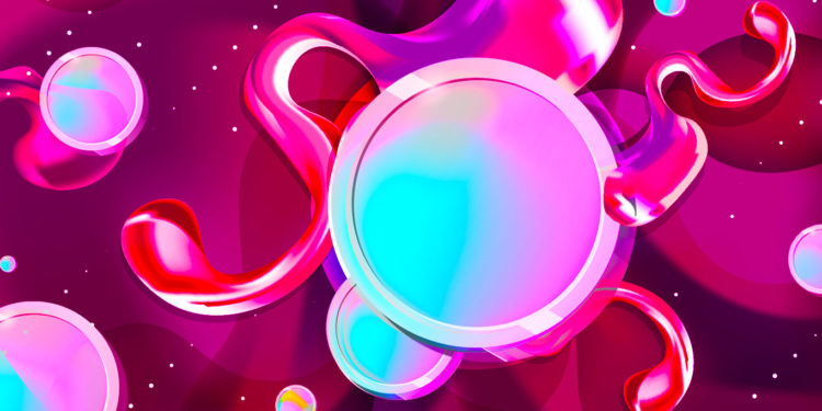 Britain and US Will Cooperate on Crypto Regulation, Says Head of Financial Conduct Authority