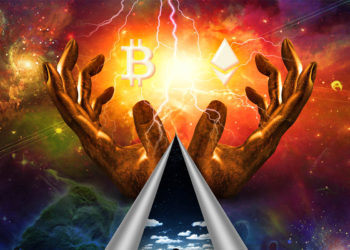 Here’s What’s Next for Bitcoin (BTC), Ethereum (ETH) and One Altcoin That Over Exploded 225%: Top Crypto Trader