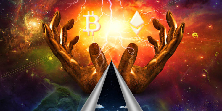 Here’s What’s Next for Bitcoin (BTC), Ethereum (ETH) and One Altcoin That Over Exploded 225%: Top Crypto Trader