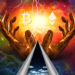 Here’s What’s Next for Bitcoin (BTC), Ethereum (ETH) and One Altcoin That Over Exploded 225%: Top Crypto Trader
