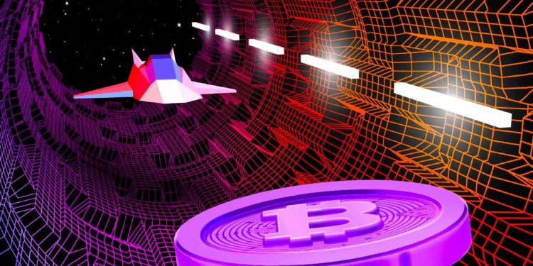 Crypto Analyst Who Nailed Bitcoin Collapse This Year Issues Warning, Says Fresh BTC Crash Imminent