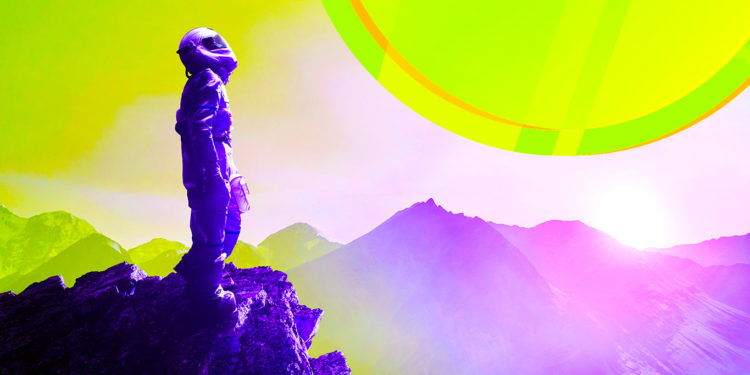 Coin Bureau May Add ‘Amazing’ Ethereum-Based Altcoin to Portfolio, Assesses State of Bitcoin Bear Market