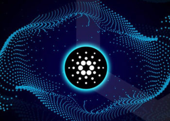 Why Cardano (ADA) May Breakout In A Bull Run To $1