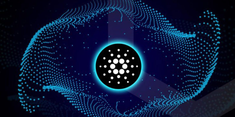 Why Cardano (ADA) May Breakout In A Bull Run To $1