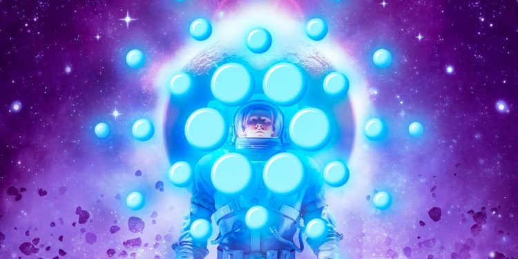 Cardano Founder Charles Hoskinson Addresses Michael Saylor’s Assertion That ADA Is a Security