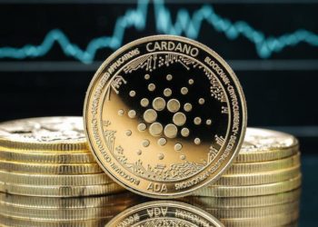 Cardano At $0.45, Which Levels Are The Bears Aiming For?