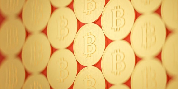 Bitcoin Struggles At $19K, Is $17K The Next Target?