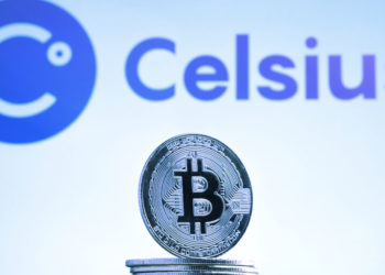 Celcius Market Cap Crashes 86% On Year-To-Date Basis As Company File For Bankruptcy
