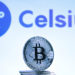 Celcius Market Cap Crashes 86% On Year-To-Date Basis As Company File For Bankruptcy