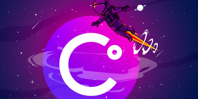 Celsius Users Will Have Option To Get Cash at a Discount or ‘Remain Long’ on Crypto: Bankruptcy Management Firm