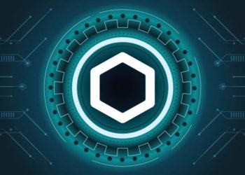 Chainlink Pictured Chance Of A Further Pullback To This Level