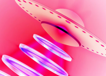 SEC Chair Gary Gensler Says Crypto Lending Firms Fall Under Agency’s Jurisdiction