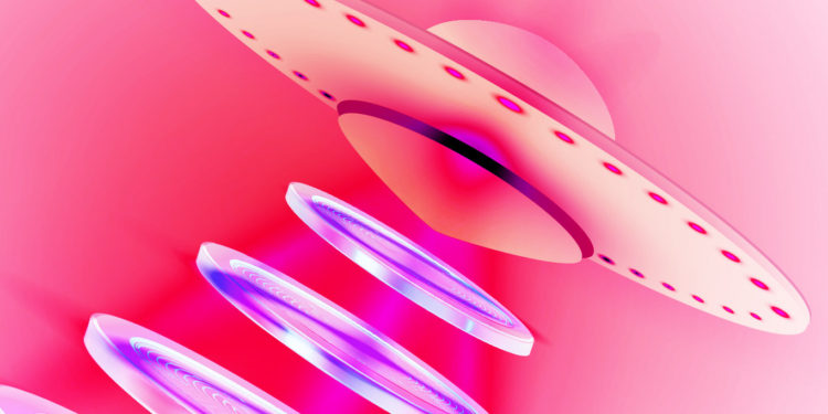 SEC Chair Gary Gensler Says Crypto Lending Firms Fall Under Agency’s Jurisdiction