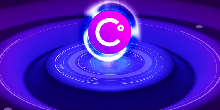 Class Action Lawsuit Accuses Troubled Crypto Exchange Celsius of Running Like a ‘Literal’ Ponzi Scheme