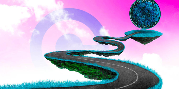 Coinbase Adds Two Under-the-Radar Altcoins Built on Ethereum to Its Roadmap As Crypto Markets Consolidate