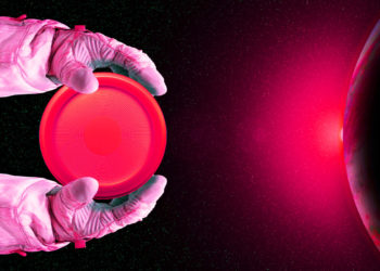 Coinbase Abruptly Adds Support for 70 New Altcoins to Global Custody Service