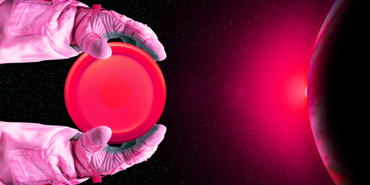 Coinbase Abruptly Adds Support for 70 New Altcoins to Global Custody Service