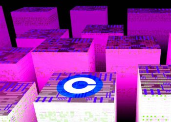 SEC Investigating Coinbase Over Allegedly Issuing Cryptocurrencies As Unregistered Securities: Report