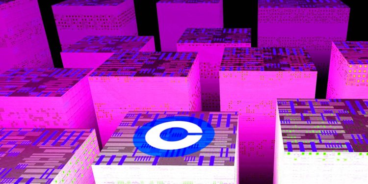 SEC Investigating Coinbase Over Allegedly Issuing Cryptocurrencies As Unregistered Securities: Report