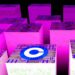 SEC Investigating Coinbase Over Allegedly Issuing Cryptocurrencies As Unregistered Securities: Report