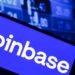 Coinbase Shows Crypto Market Performing Similar To Other Traditional Markets