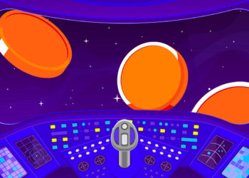 Nineteen Countries To Receive Warning From ECB on Eurozone Crypto Regulation Standards: Report