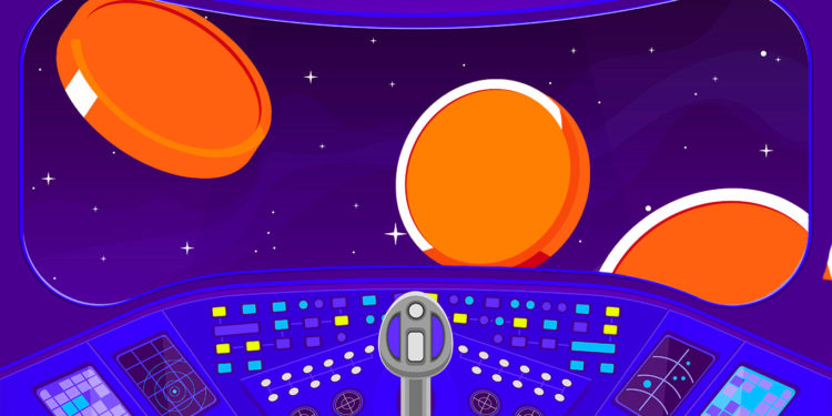 Nineteen Countries To Receive Warning From ECB on Eurozone Crypto Regulation Standards: Report