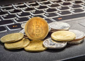 The Worst May Be Over As Crypto Market Adds More Than $100 Billion