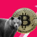 Leading Crypto Exchanges See Negative Funding Rates, Have The Bears Taken Over?