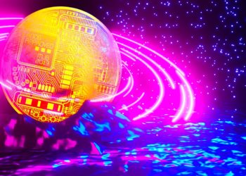 Central Bank Digital Currencies Worse Than Bank Accounts and Cash, Says Blocksteam CEO Adam Back – Here’s Why